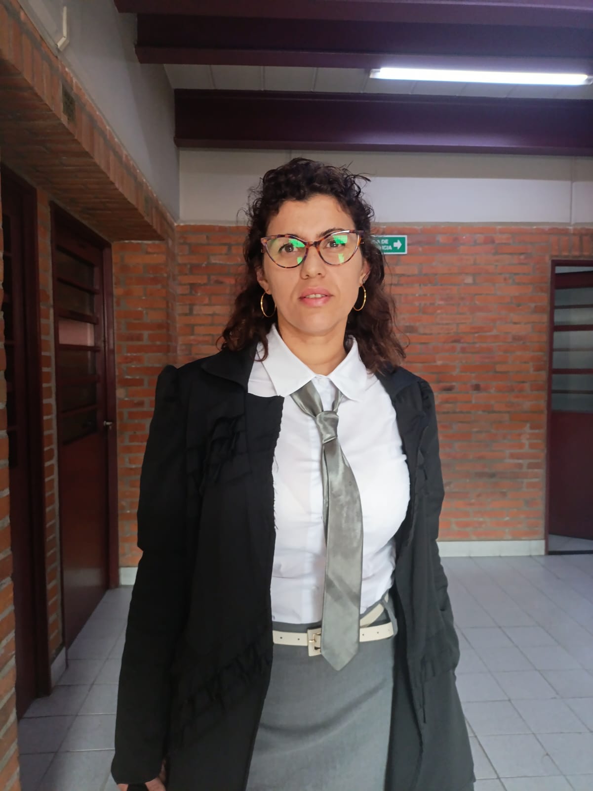 Home dra corso