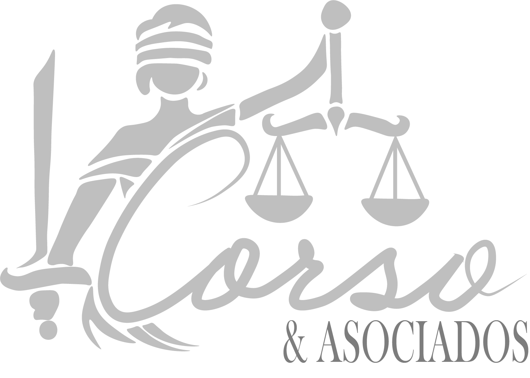 Corso